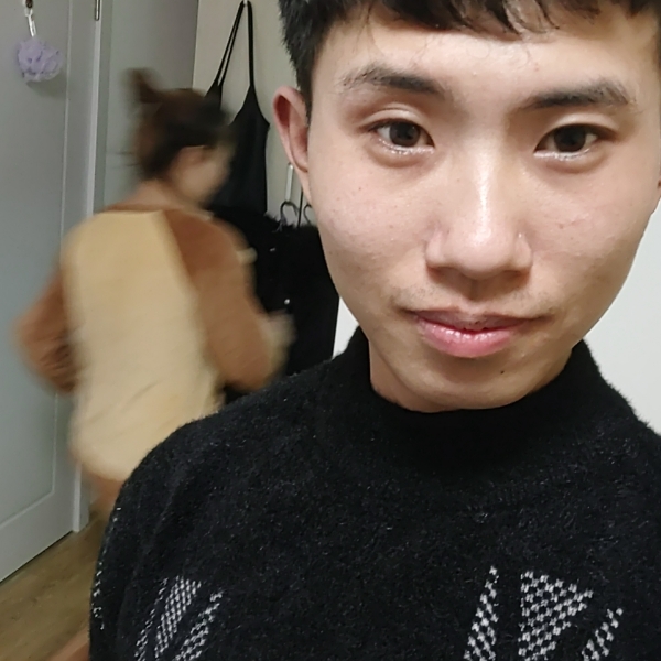 会员061423622的照片