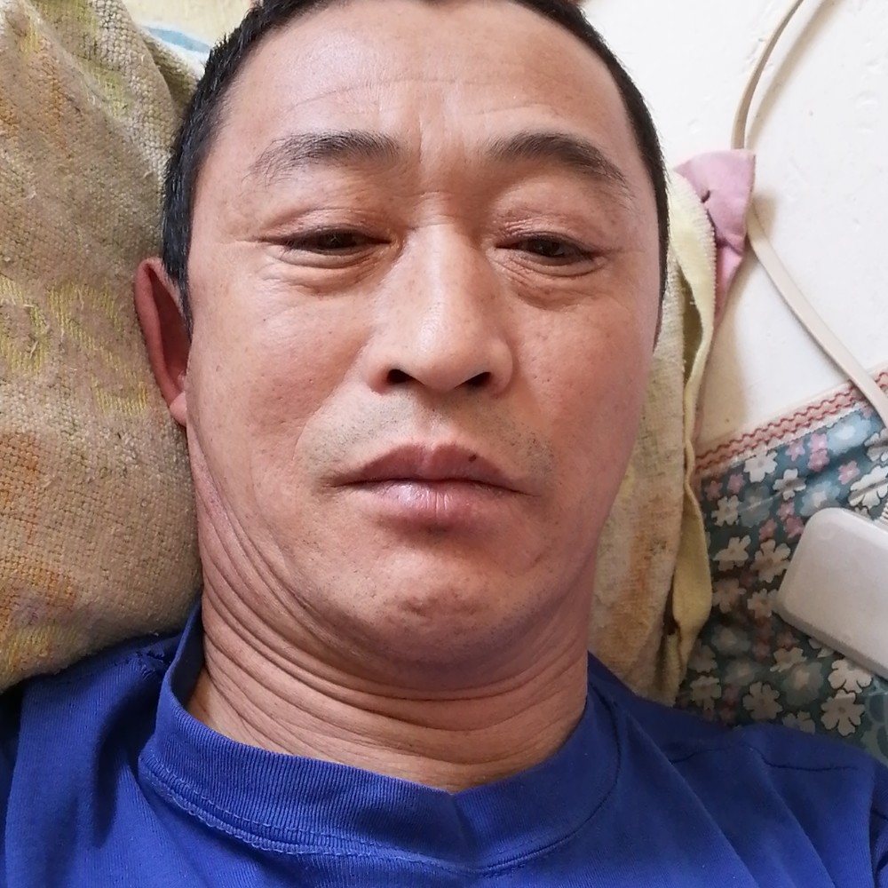 林玉涛的照片