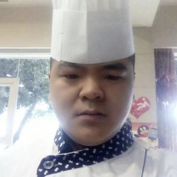 文明家宴的照片