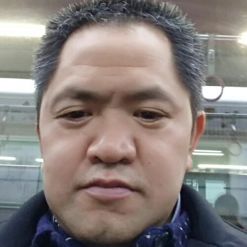 又一村驾驶员的照片