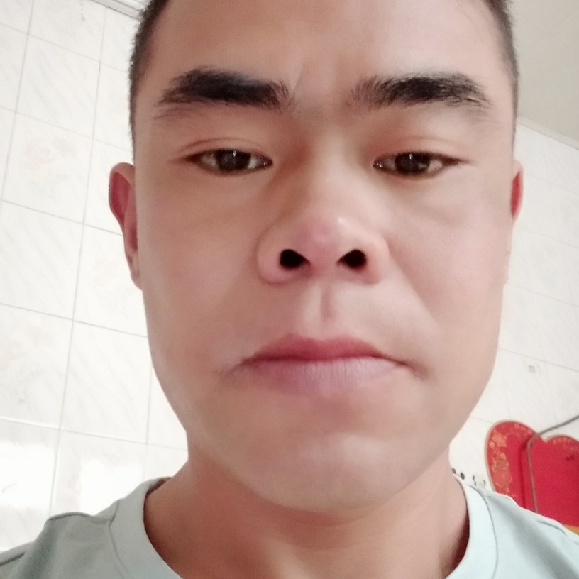 余溫用热情的照片