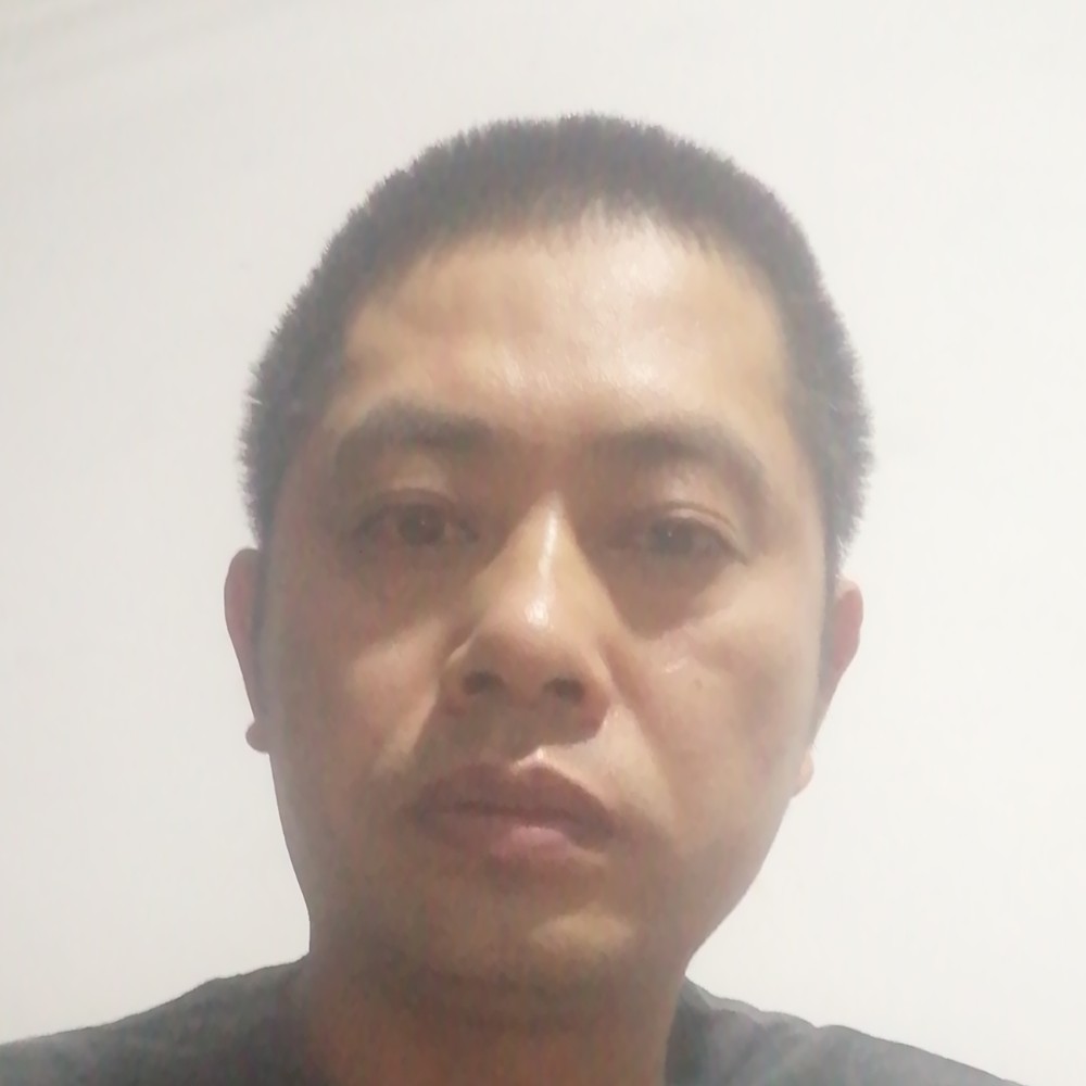 端庄说魔镜的照片