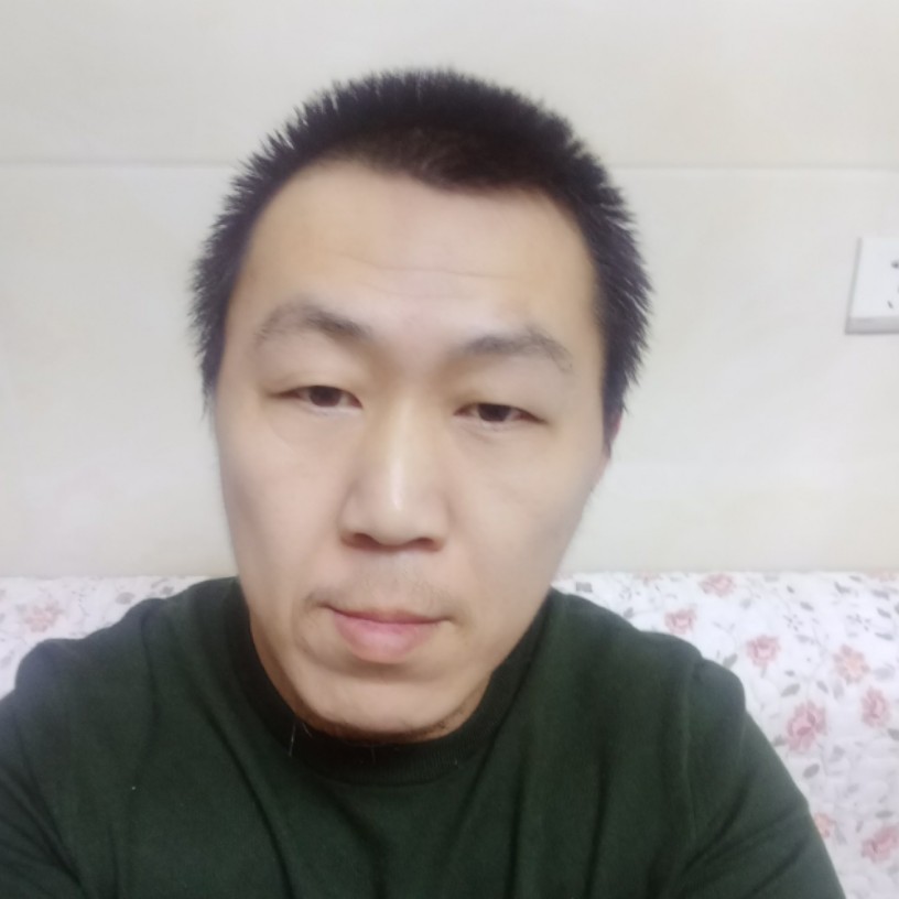 安于现在的照片