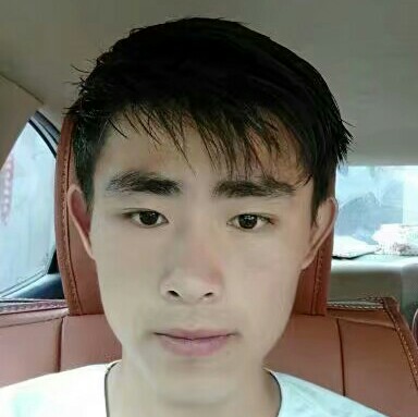 鼠标深情不及久伴的照片