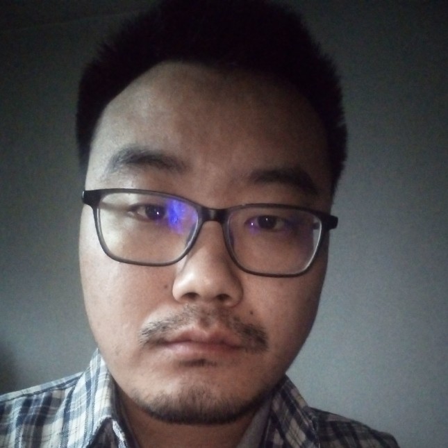 招牌相许仁爱的照片