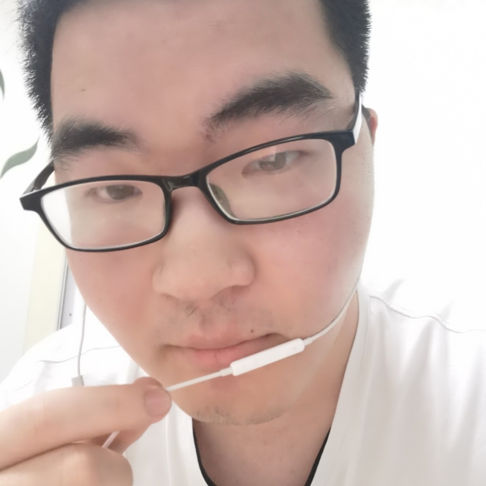 淡定金鱼235的照片