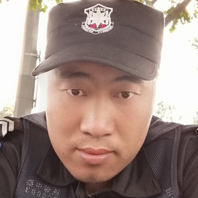 qwertyuiopas的照片