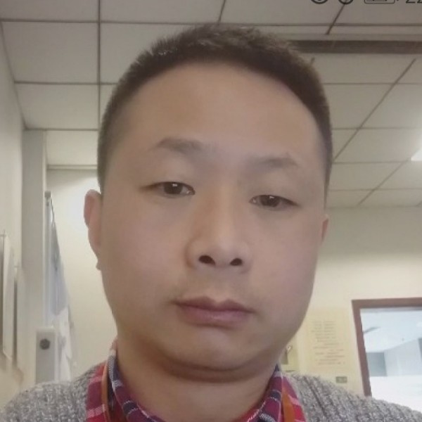 飞奔的包子的照片