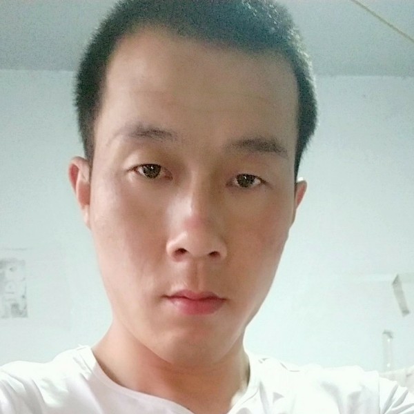 王玉红的照片