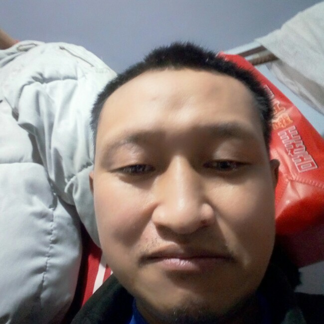 背包愿无限的照片