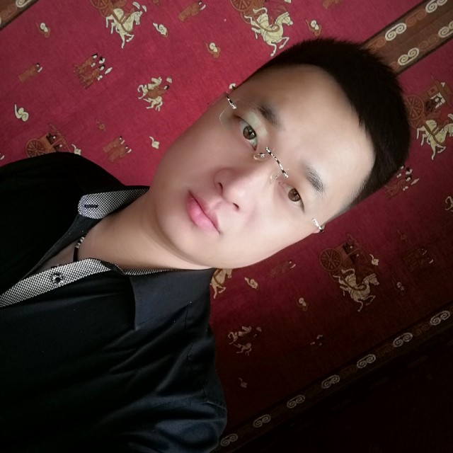 斑驳凉城的照片