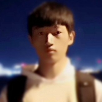 甜美沐樱的照片