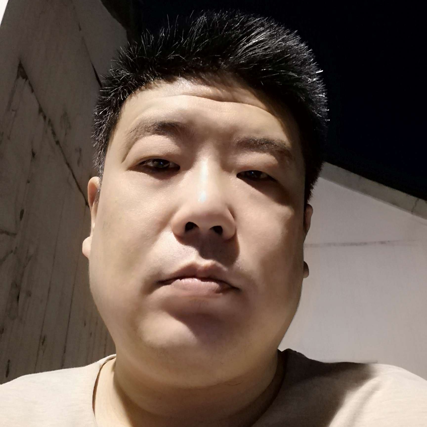 会员445237103的照片