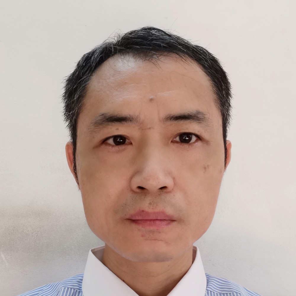 绚烂爱羊的照片