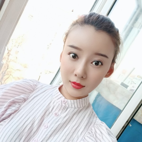 月亮的照片