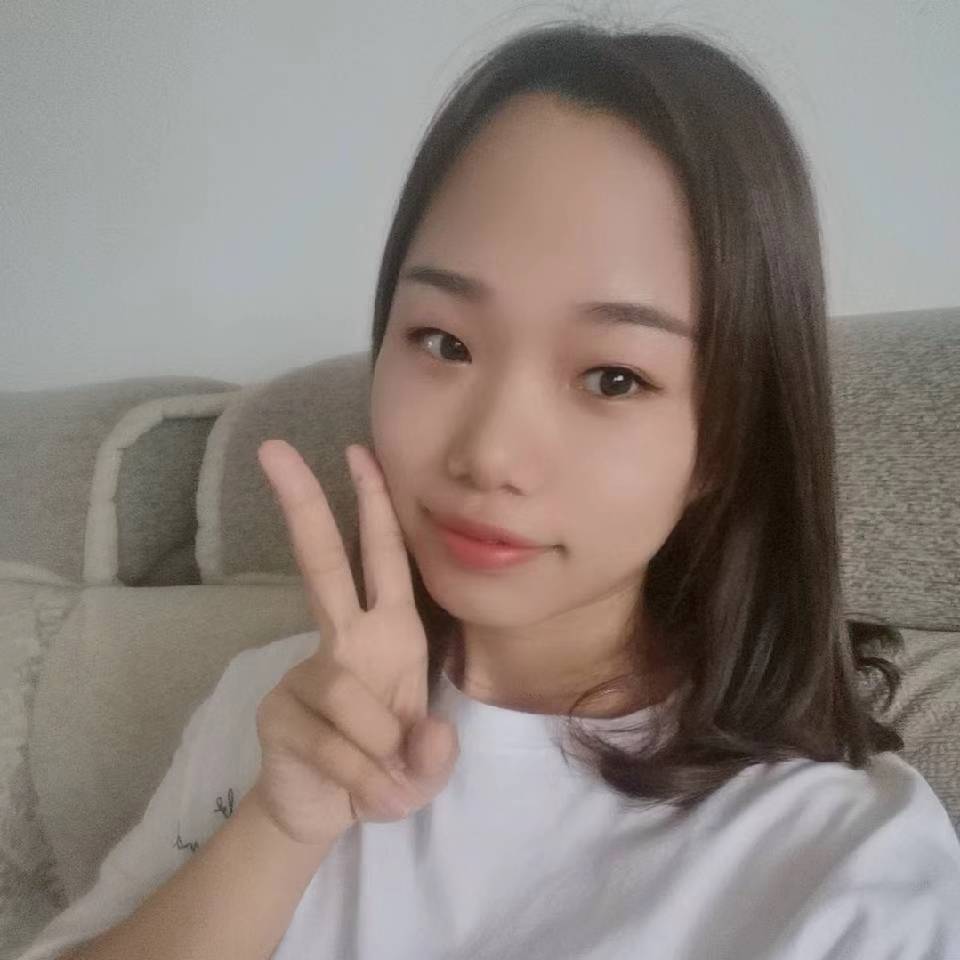 月月12的照片
