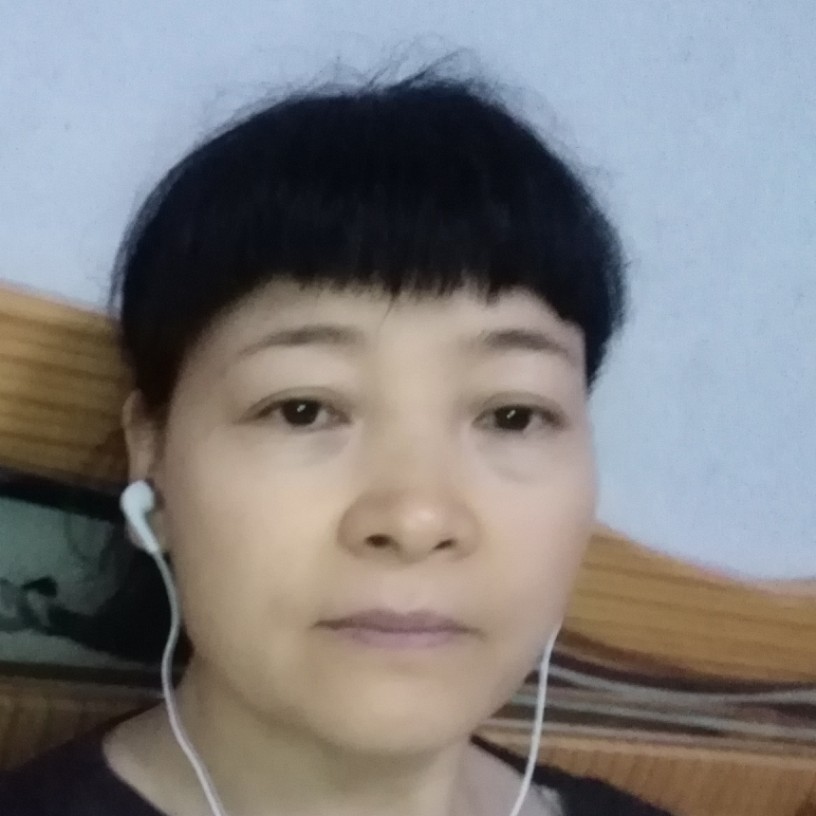 瑭安的照片