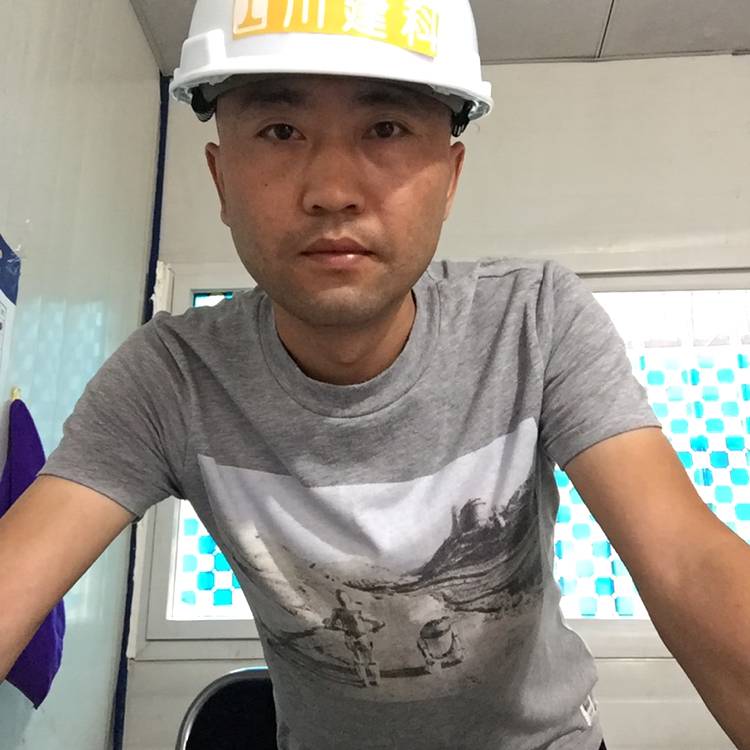 过去的兵的照片