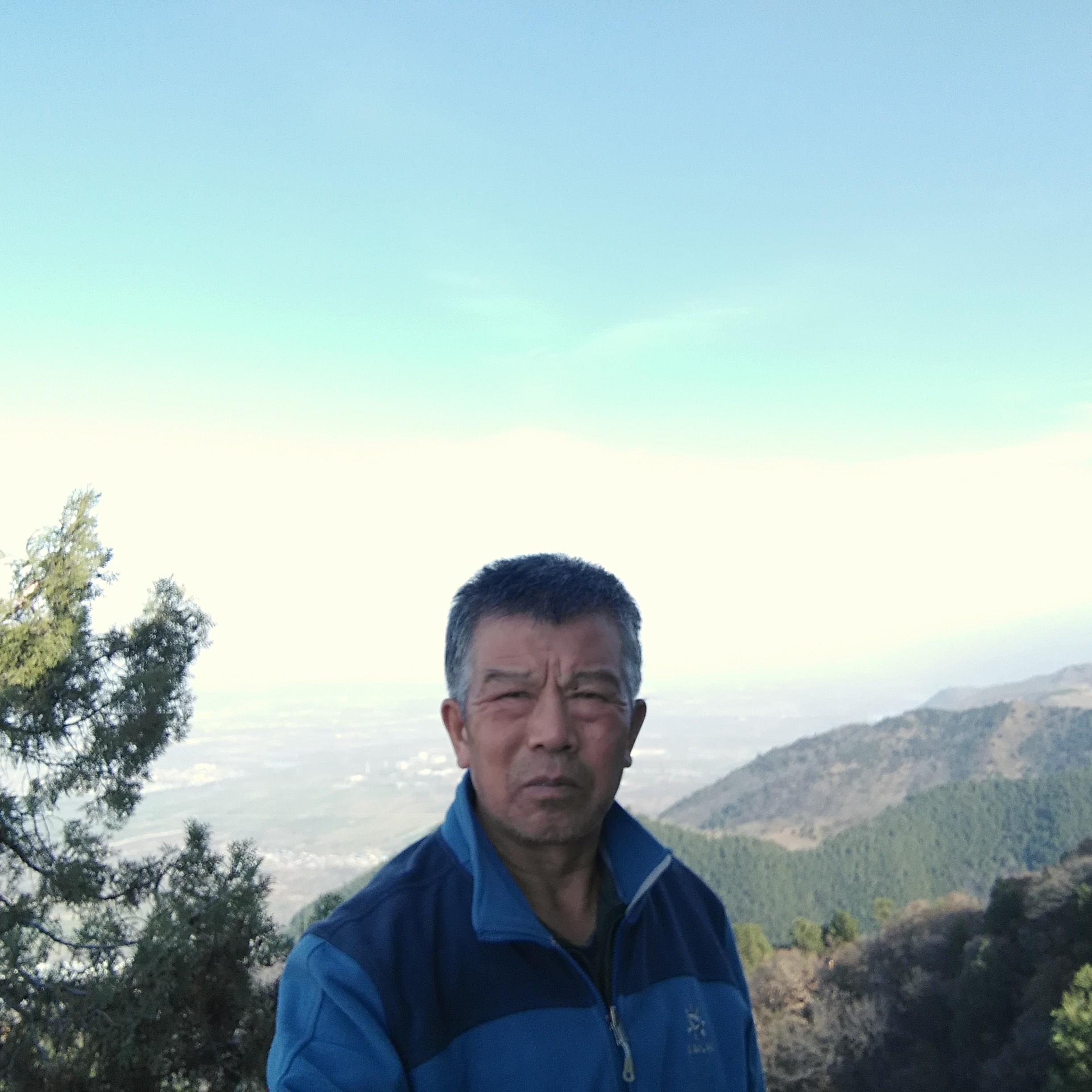 快乐须要您的照片