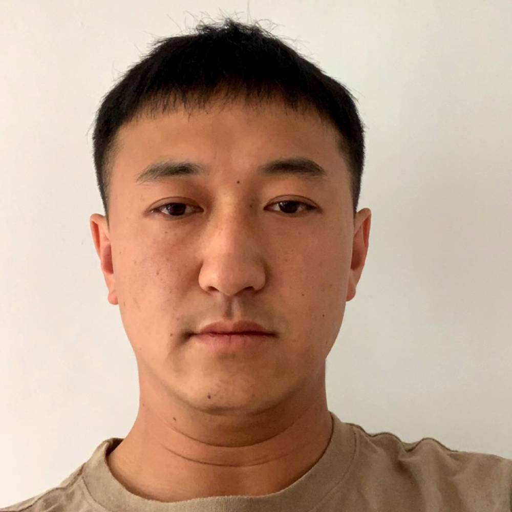 ༺ཌༀཉི浩༃ༀ的照片