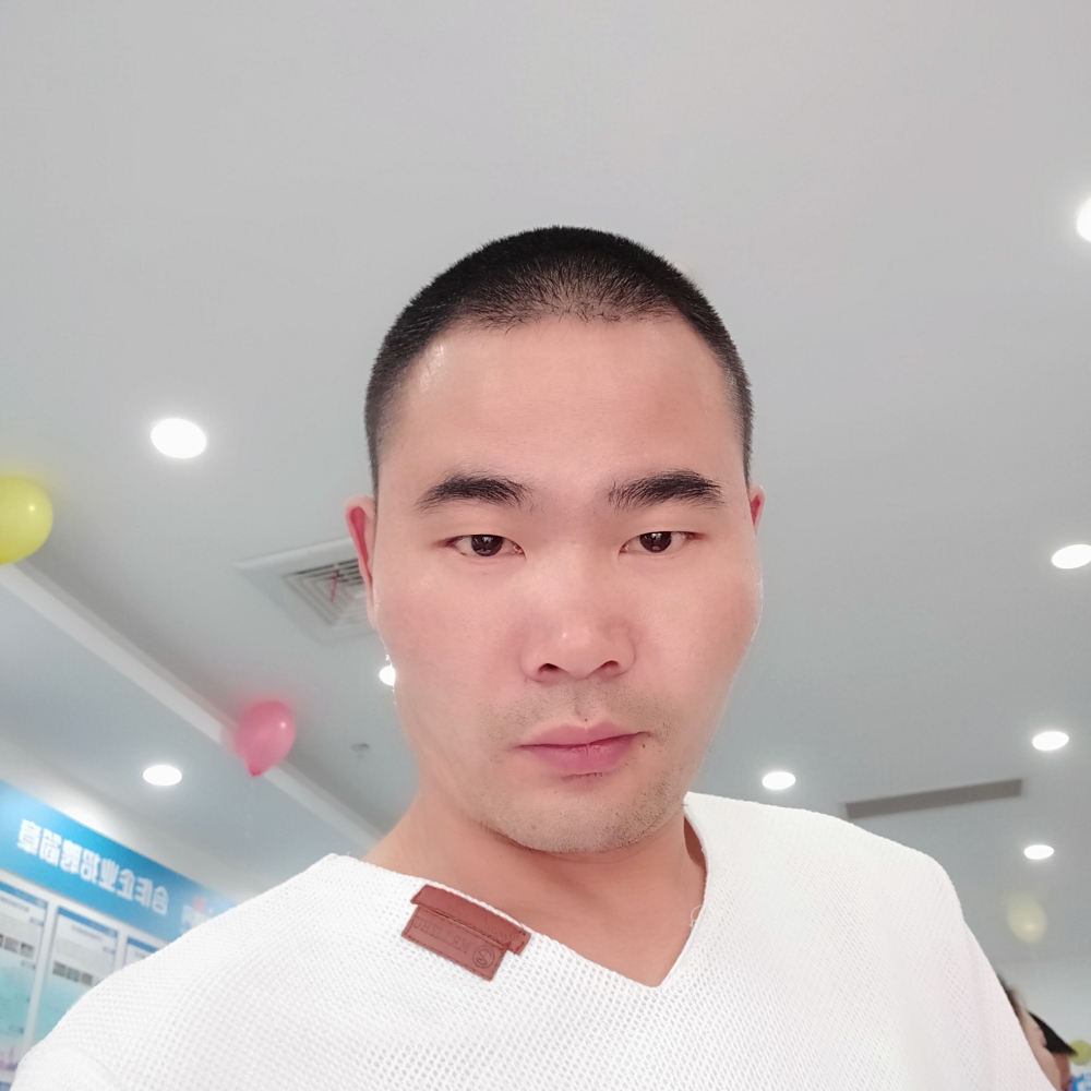 哈密瓜犹豫的照片