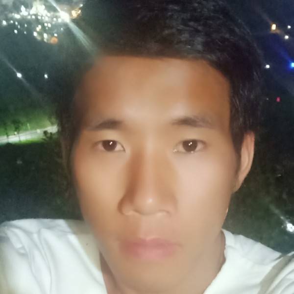 忧伤说大白的照片