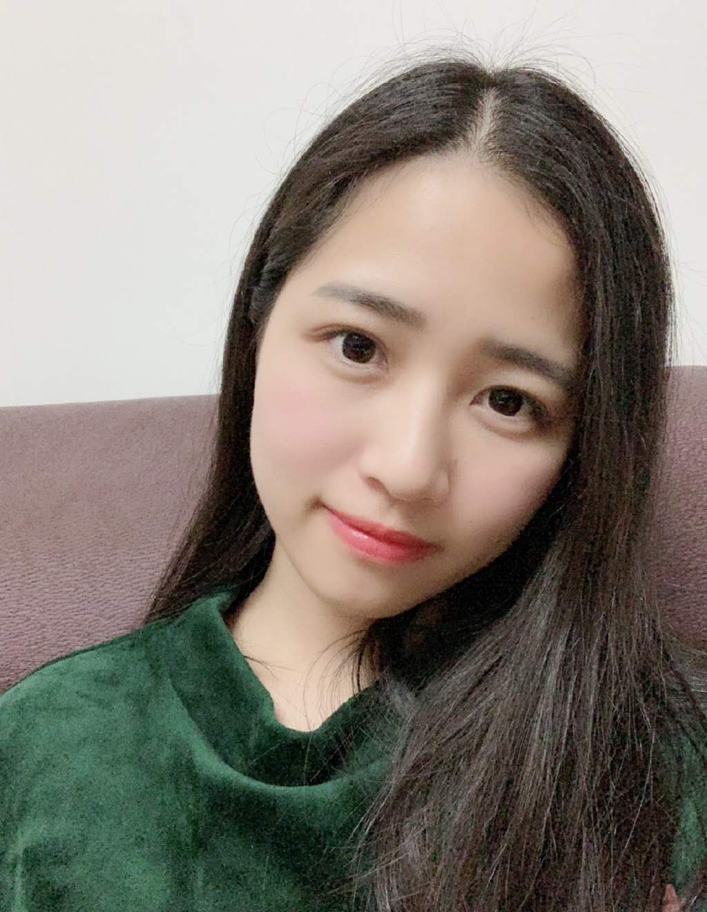 Avla禹的照片