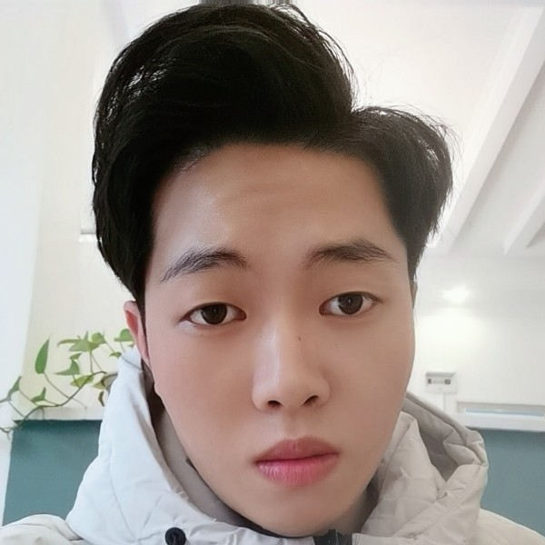 穆棱？的照片