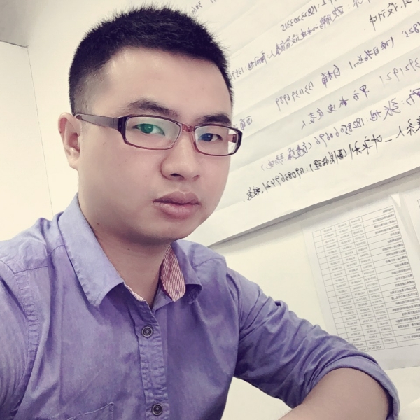 旅途ing的照片