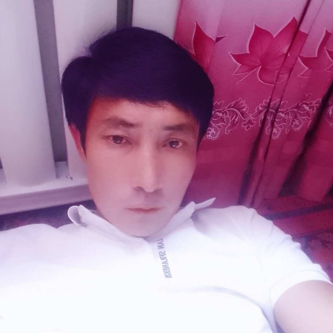 卡比丁的照片