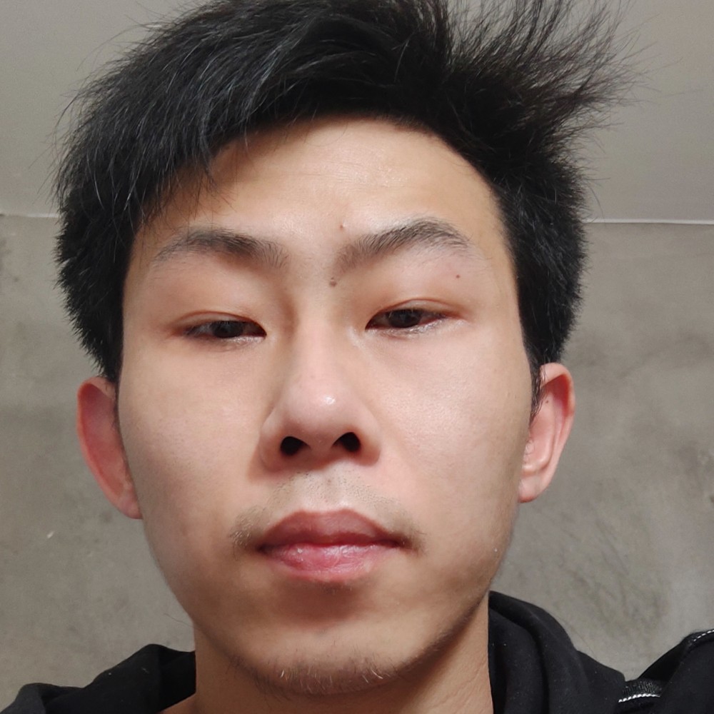 边缘徘徊的照片
