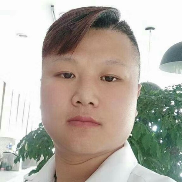 台灯深拥风趣的照片