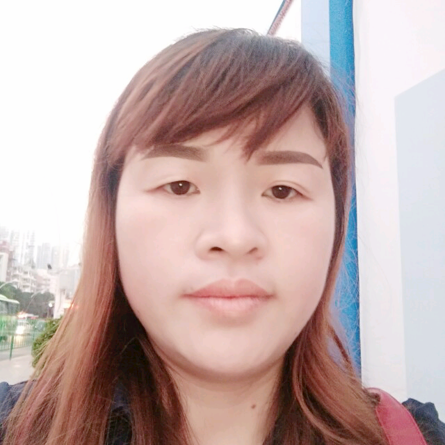 香香1234的照片