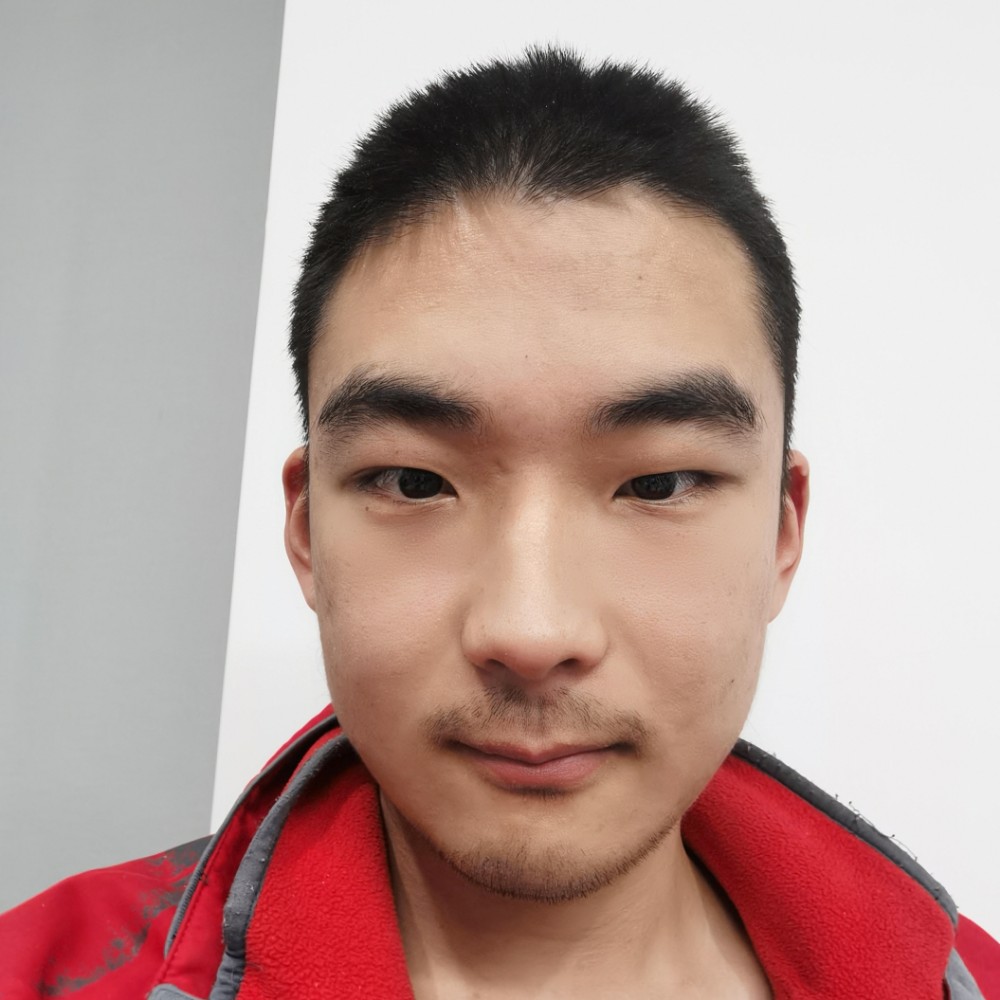 会员765236070的照片