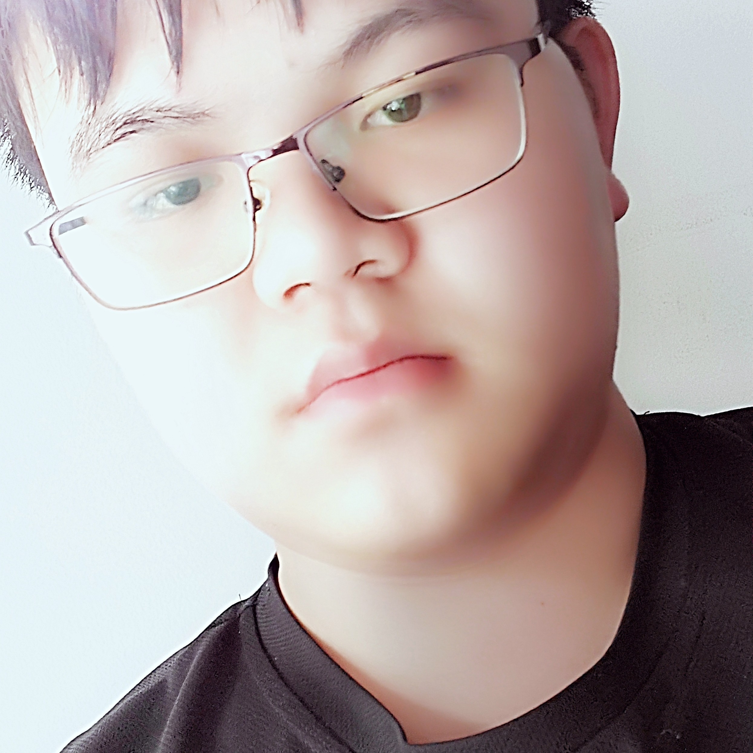 缘分凝眸的照片