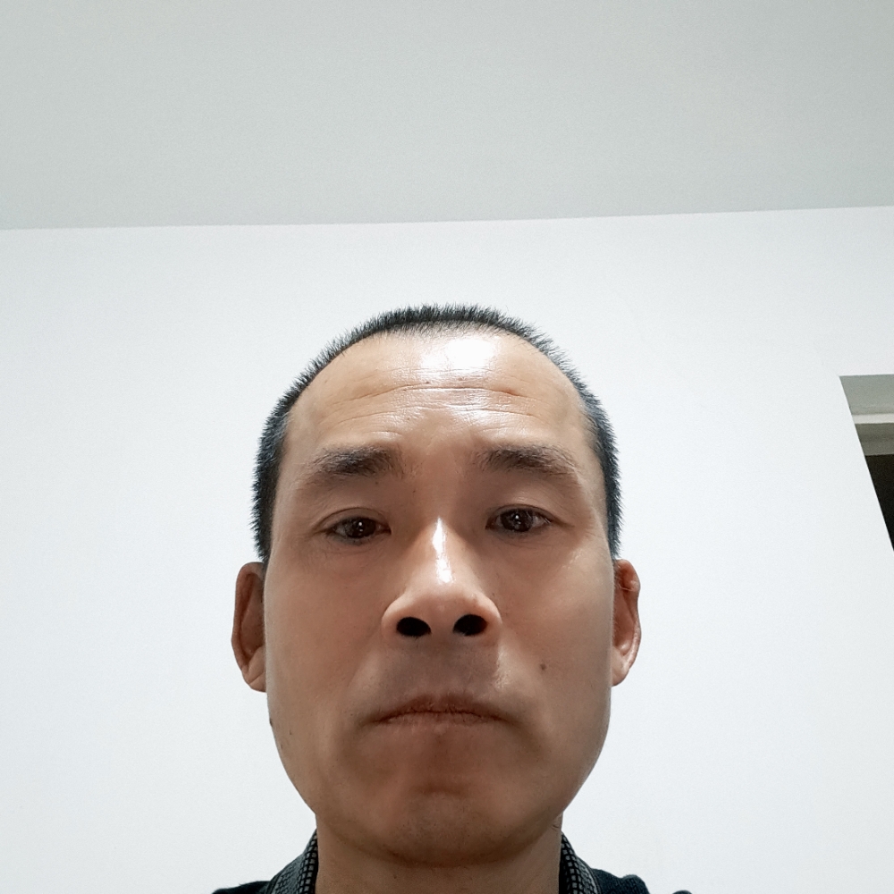 杨志炜的照片