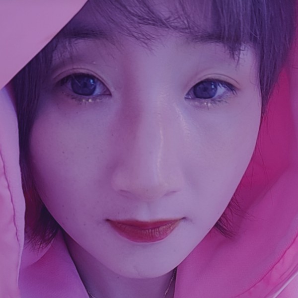 zylhg的照片