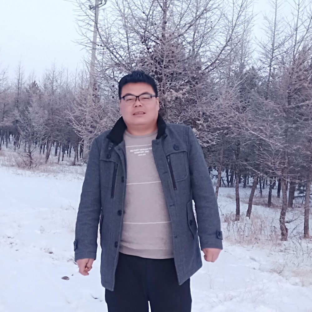 长颈鹿大方的照片