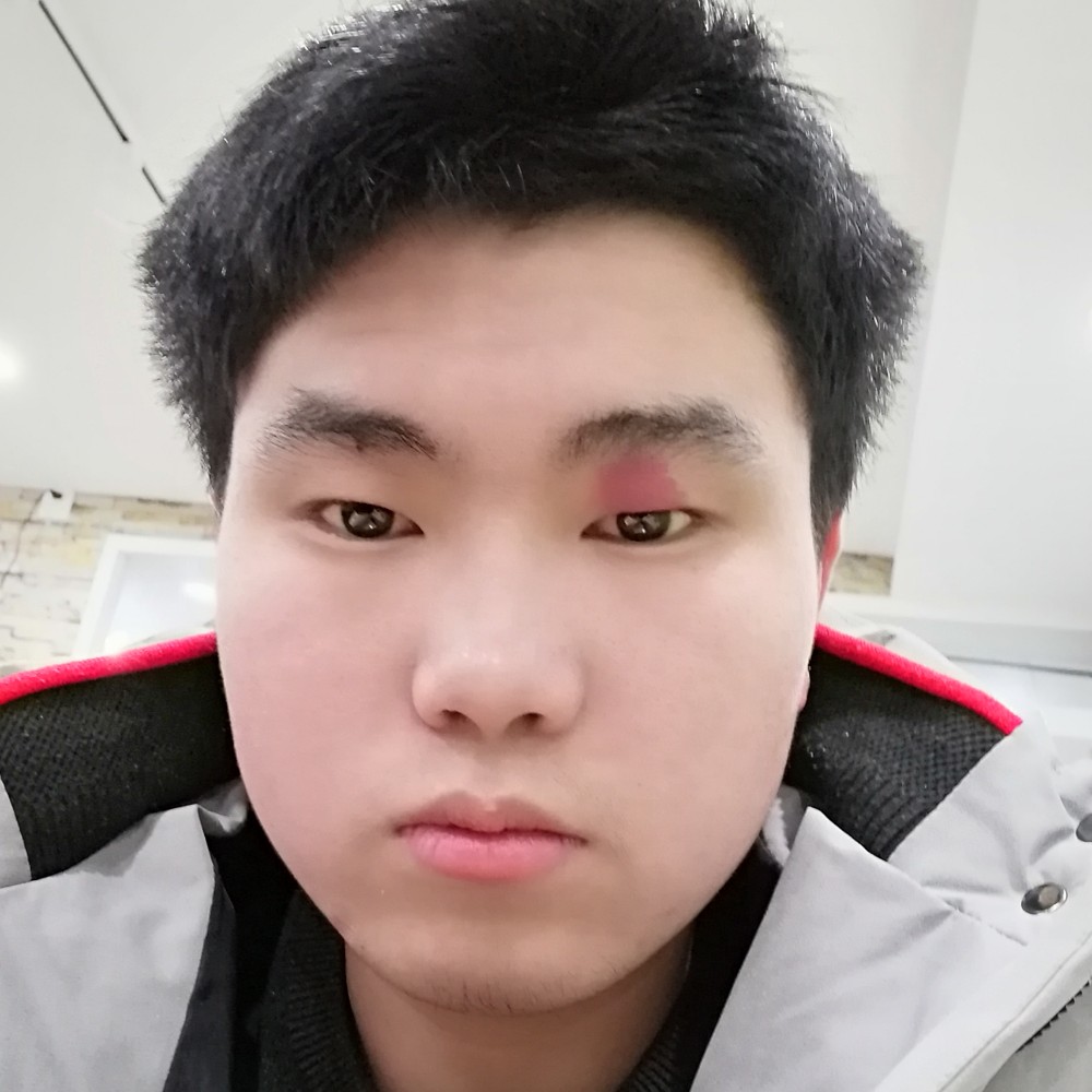 李本清的照片