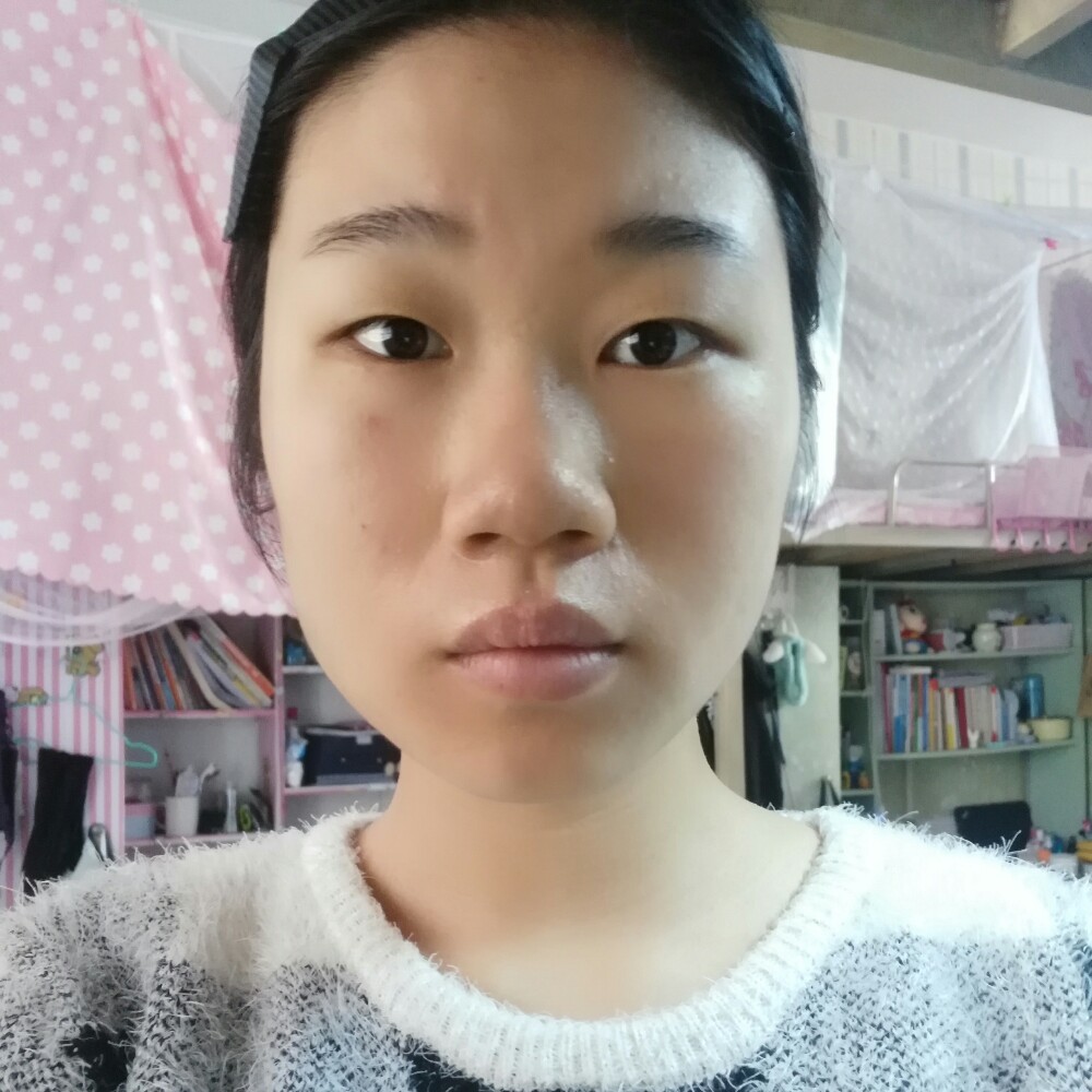 暴躁微凉的照片