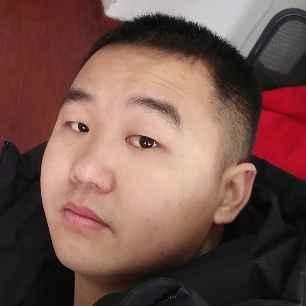 欠你的凉面的照片