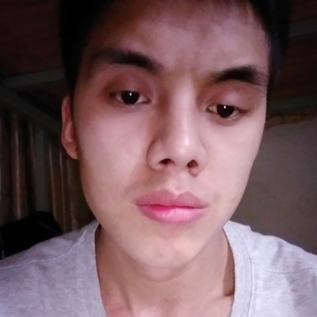 美好爱恋河马的照片