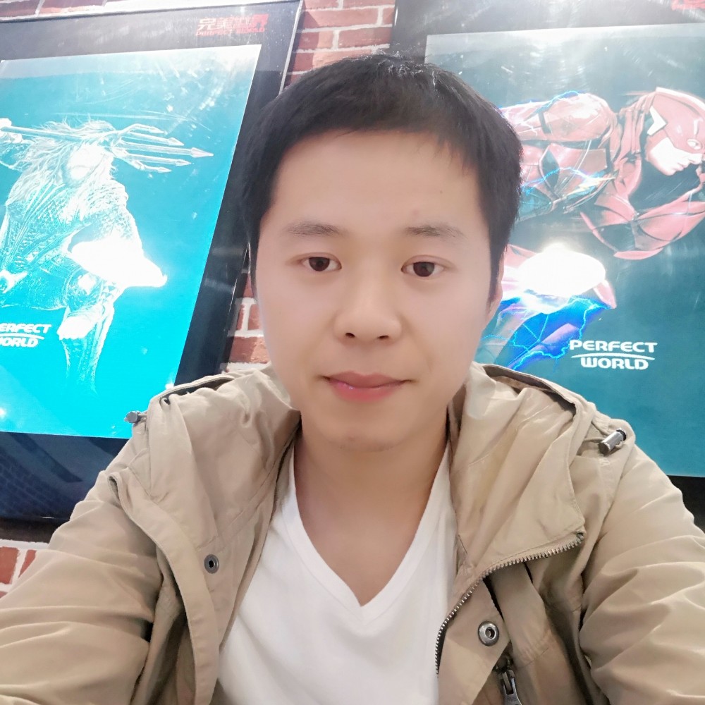 灵巧奇异果的照片