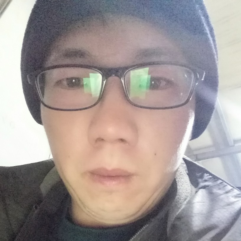 余生只为你守护的照片