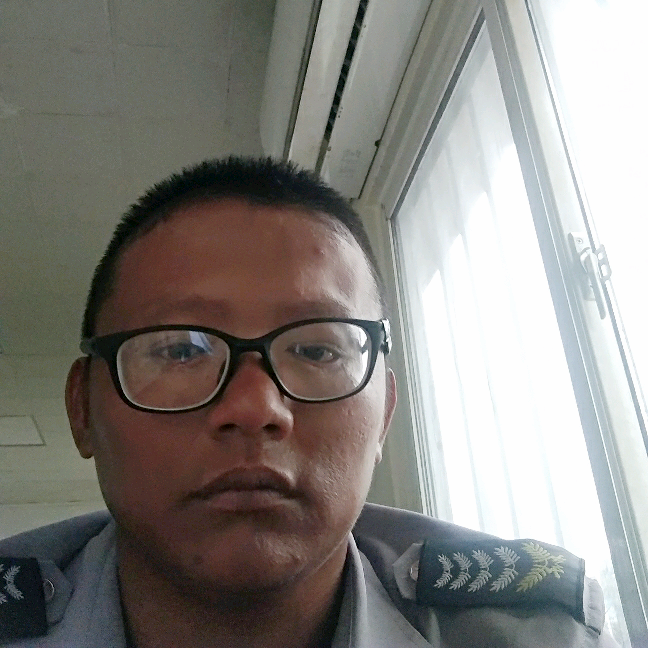 杨瑞文的照片