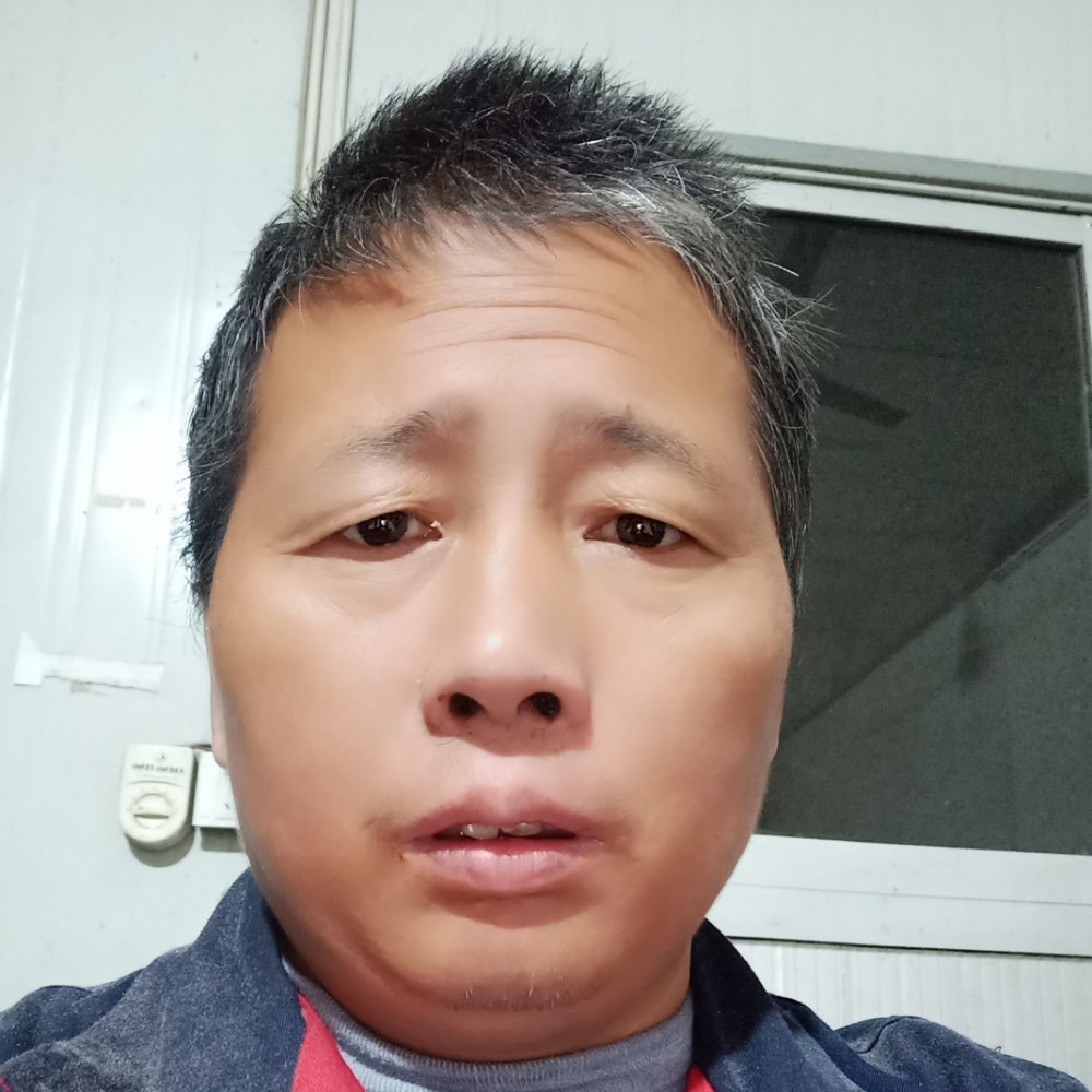 李樟仁的照片
