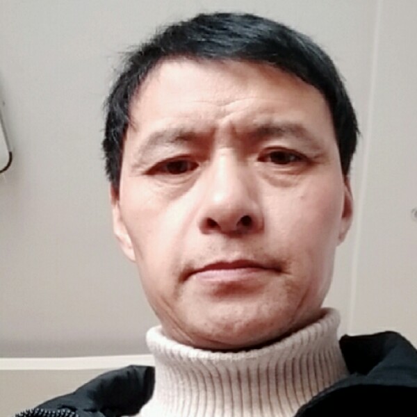 精明大门的照片