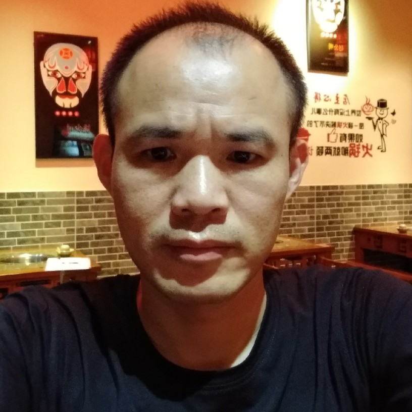 饮食的照片