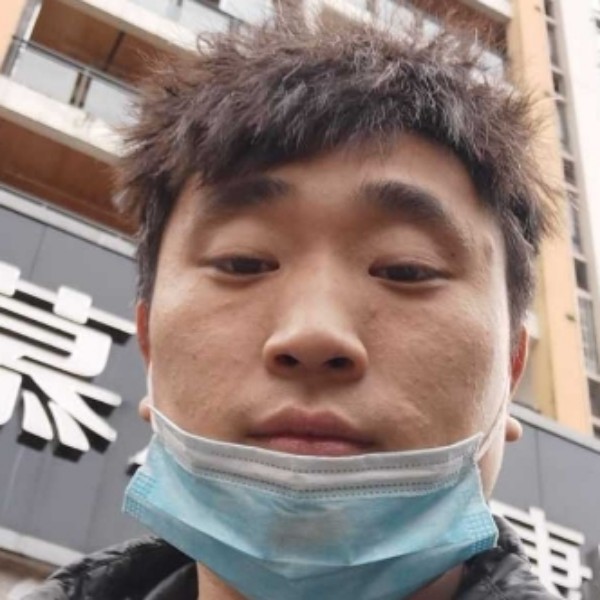 哭咯我的照片