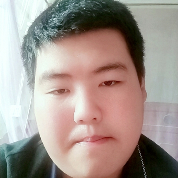 蓝莓有勤奋的照片